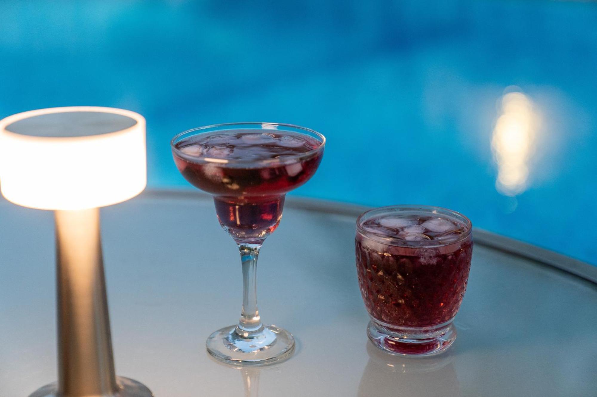 Artunc Hotel Bodrum Zewnętrze zdjęcie